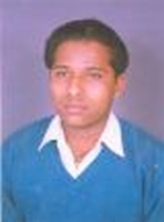 Parveen Garg - photograph - India News